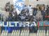 EL-06-OM-LIMASSOL 05